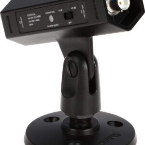SHURE UA834WB AMPLIFICADOR DE SEÑAL RF (BOOSTER)