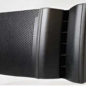 SOOOM VRX-932i PARLANTE LINE ARRAY