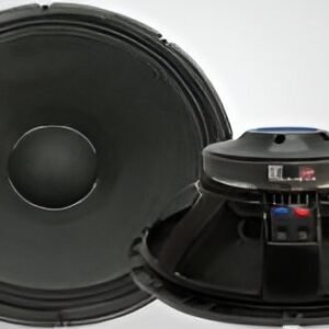 SOOOM R-18EFX PARLANTE 18"