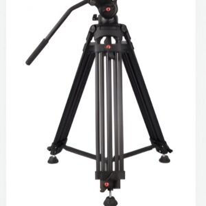 SOOOM RVT-818 PEDESTAL DE CAMARA 1.80MTS