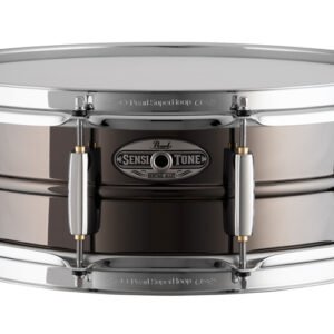 PEARL STH1465BR PEARL STH1465BR Sensitone Heritage Aleación Negro/Latón