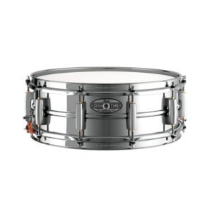 PEARL STH1450S SENSITONE HERITAGE ALLOY STEEL 14″ x 5″