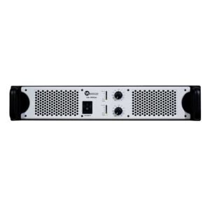 SOOOM | VA-3100H | Amplificador SOOOM 3000 Watts