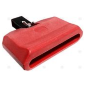 Casares DP242 – Jam block rojo