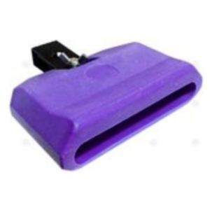 Casares DP240 – Jam block azul