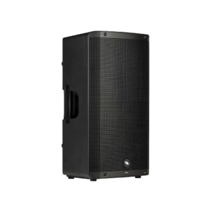 PROEL DIVA12A CAJA ACÚSTICA ACTIVA 12” DRIVER 1” 1000W
