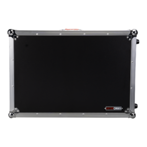 Gator G-TOUR FLX10 case rígido para PIONEER DDJ FLX10