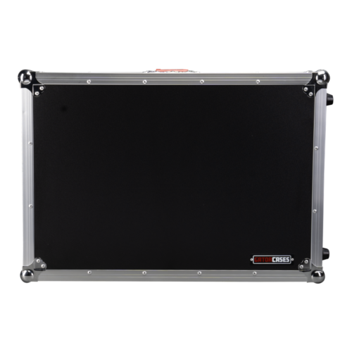 Gator G-TOUR FLX10 case rígido para PIONEER DDJ FLX10