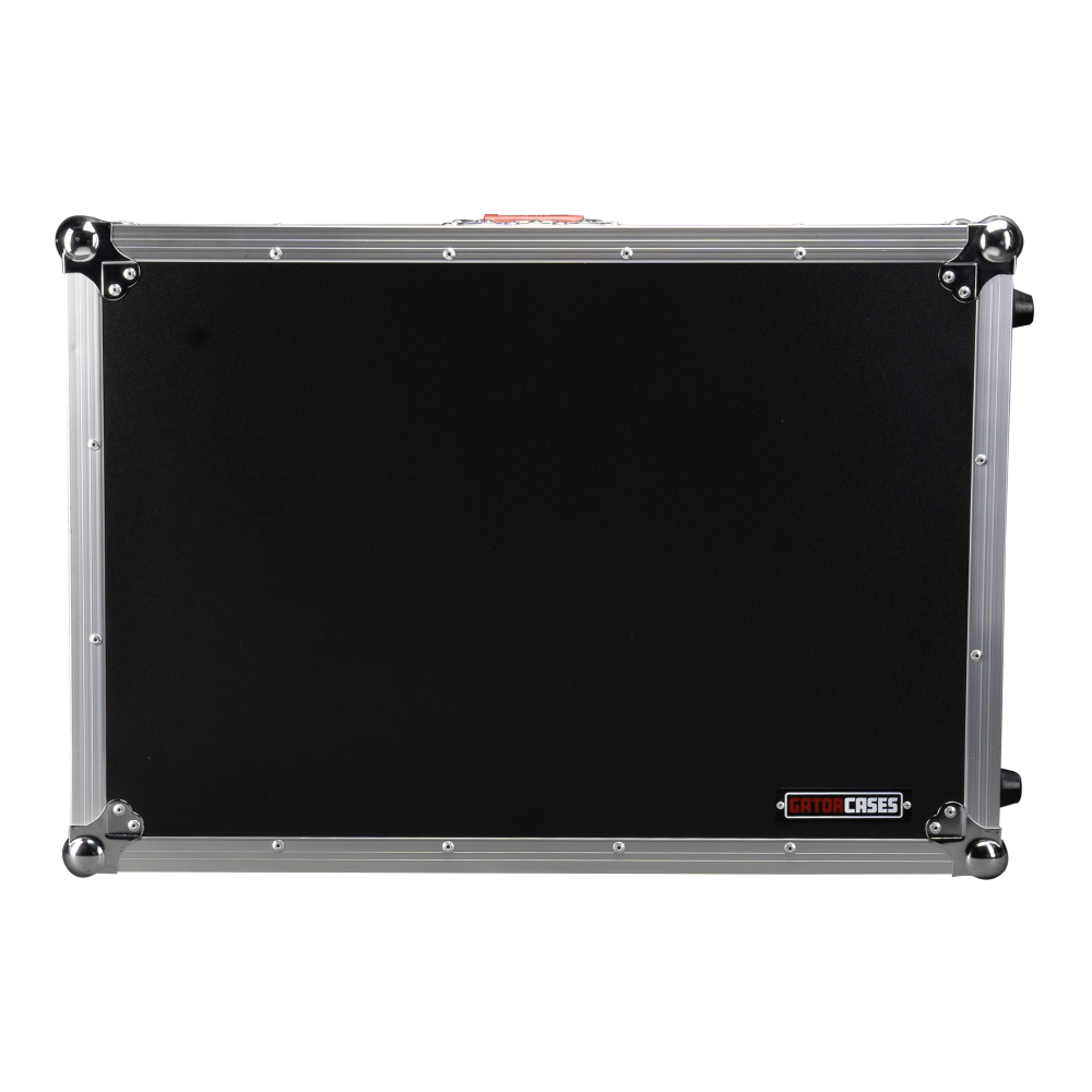 Gator G-TOUR FLX10 case rígido para PIONEER DDJ FLX10