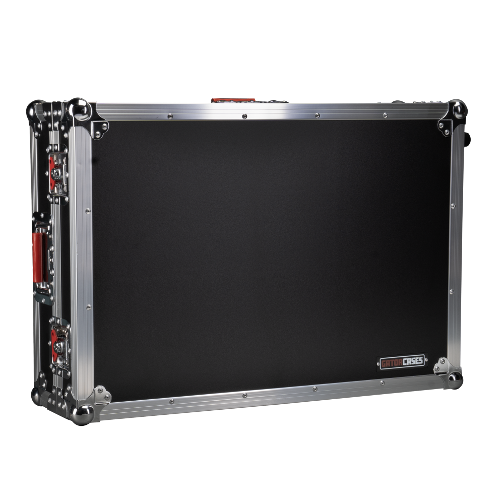 Gator G-TOUR FLX10 case rígido para PIONEER DDJ FLX10 - Imagen 3