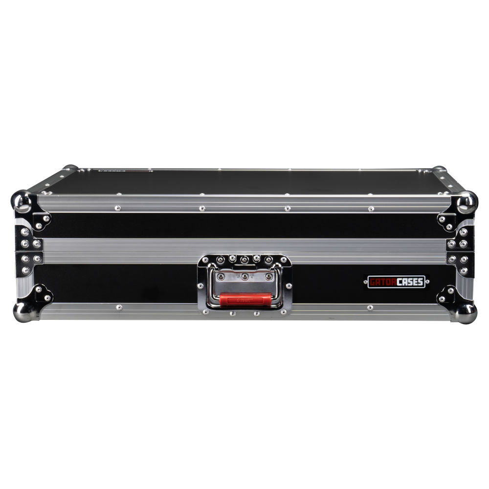 Gator G-TOUR FLX10 case rígido para PIONEER DDJ FLX10 - Imagen 2