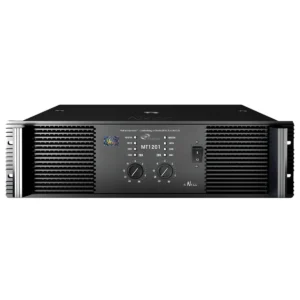 SOOOM| MT-1201| POWER 5000W