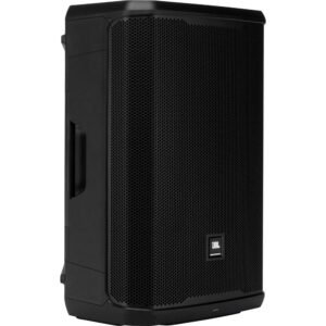 JBL PRX915 Parlante Activo 15″ 2000W