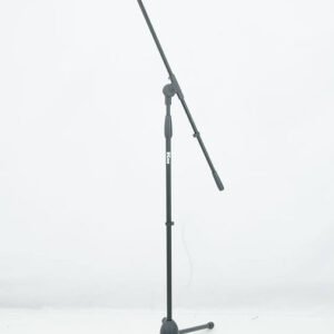 KOHLT KMB800  Soporte Micrófono de Aluminio