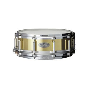 PEARL FTBR1450 TAROLA FREE FLOATING BRASS SERIES 14″x 5″