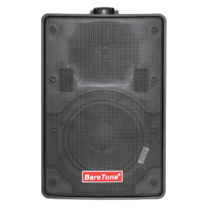 BARETONE MAX8BW PARLANTE PASIVO de 8"