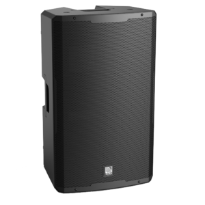 SONITUS TOBY715BT Altavoz activo de 15"