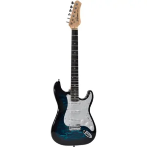 PALMER PE CORE-VP-FBL GUITARRA ELECTRICA