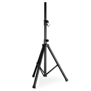 KOHLT KSS600  Pedestal de Aluminio Para Parlante.