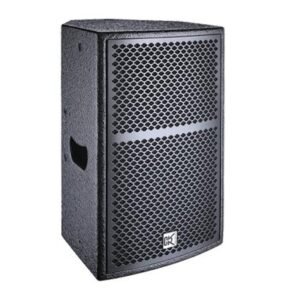 SOOOM Q-10BP ACTIVO 10" DRIVER 1.4" - 300W RMS - 1200WPEAK 123db