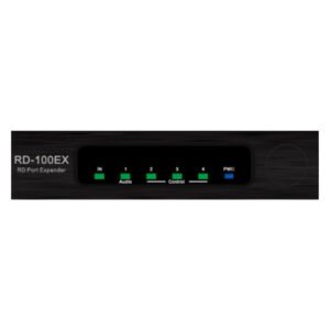 Show RD-100EX Expansor de Puertos