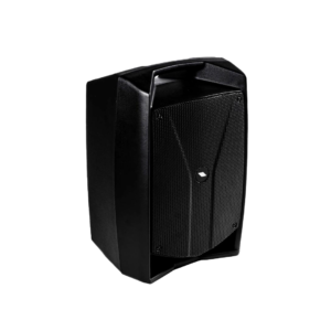 PROEL V10FREE CAJA ACÚSTICA ACTIVA 10” DRIVER NEODIMIO 1” 400W