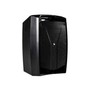 PROEL V12WAVE CAJA ACÚSTICA ACTIVA 12” DRIVER NEODIMIO 1” 600W