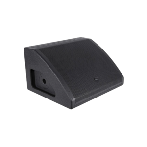 PROEL WD15AV2 MONITOR DE PISO ACTIVO COAXIAL 15” DRIVER 1” 900W