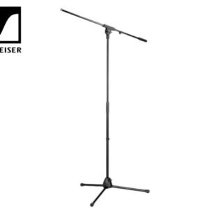 Sennheiser SEMS 3000 Soporte de suelo para micrófono