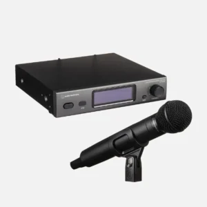 Audio-Technica ATW-3212/C510 EE1 530-590 MHZ