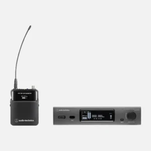 Audio-Technica ATW-3211N EE1  530-590 MHZ