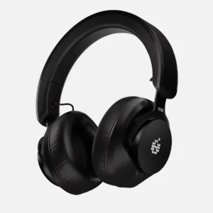 ADAM Audio H200 – Audífonos de estudio cerrados