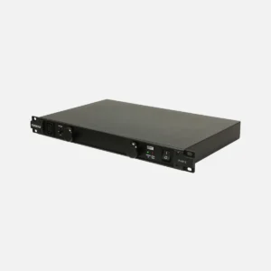 Furman PL-8C E Power Cond 10A/Lights w/Smp (230V)