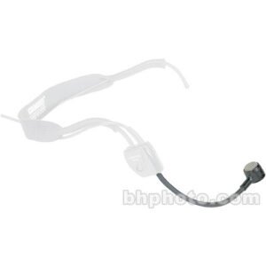 Shure RPM100 - brazo para el micrófono de diadema Shure WH20QTR.
