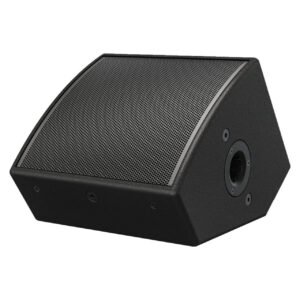 Bose AMM108 es un altavoz pasivo Multipurpose de 8 pulgadas