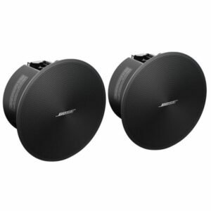 Bose DesignMax DM2C‑LP
