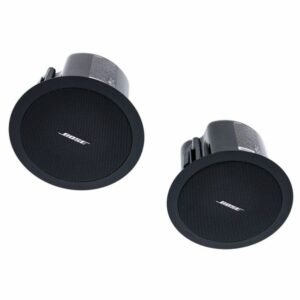 Bose FreeSpace FS2C Ceiling-Mount Loudspeaker