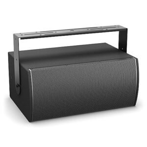 Bose MB210‑WR Outdoor Subwoofer