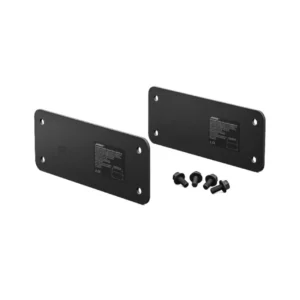 BOSE ArenaMatch AMMCPLAT Module Connect Plate es un accesorio de montaje
