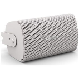 Bose FreeSpace FS2SE Surface‑Mount Loudspeaker (PAR)