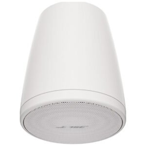 Bose FreeSpace FS2P – Pendant‑Mount Satélites