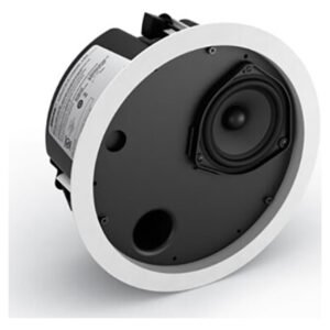 Bose FreeSpace DS 40F Flush‑Mount Loudspeaker