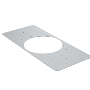 BOSE Flush-Mount Satellite Rough-In Pans