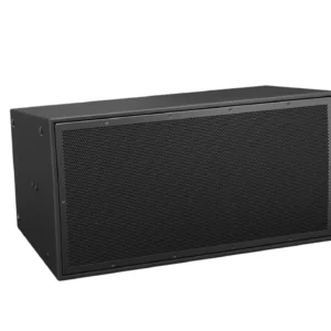 Bose ArenaMatch AM10/100 altavoz array pasivo de alto rendimiento