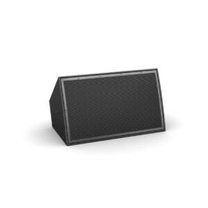 Bose ArenaMatch AM40/100 es un altavoz profesional
