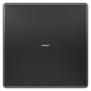 BOSE EdgeMax EM90/180 Grille Black