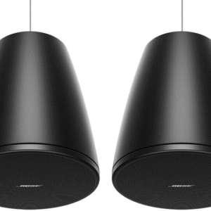 Bose DesignMax DM5P – altavoz colgante de  2‑Vías 