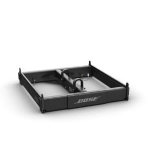 BOSE ArenaMatch AMAPSPRD Array Spreader Bar accesorio de montaje