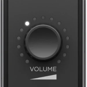 Bose ControlCenter CC‑1D Digital Zone Controller