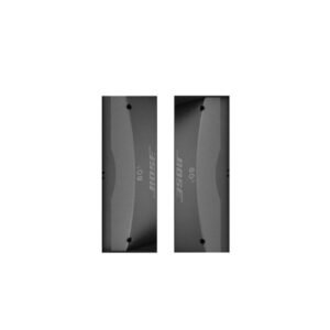 Bose ArenaMatch AMWG1080 Waveguide